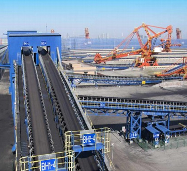 浙江捷科傳動技術有限公司