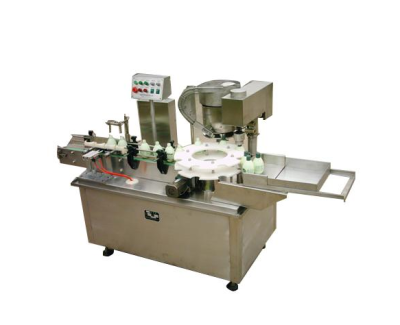 上海包裝機械設備有限公司