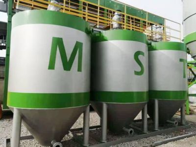 邁斯通環境工程技術(江蘇)有限公司