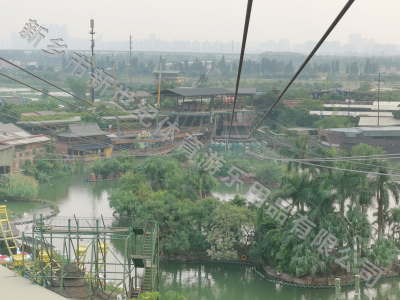 新鄉市新世紀體育游樂用品有限公司