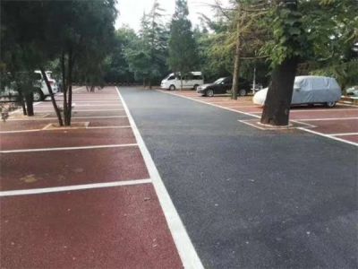 山東藍(lán)威高分子材料有限公司