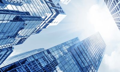 濟(jì)寧市億誠滾動(dòng)部件有限公司