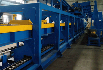 江蘇熊火機械制造有限公司