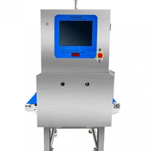 廣東諾鼎智能科技有限公司