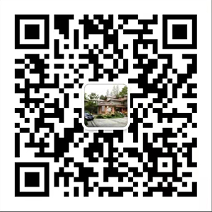 巴愷新材料科技（深圳）有限公司