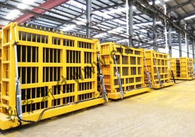 長榮新材料技術(shù)有限公司