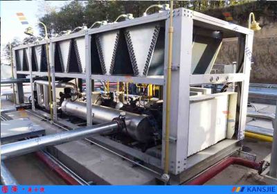 江蘇康士捷機械設備有限公司