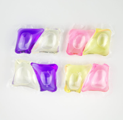 江蘇綠璽開源環保科技有限公司