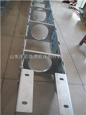 山東慶云雄鷹機床附件有限公司