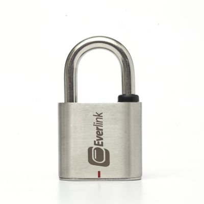 煙臺(tái)久環(huán)電子科技有限公司