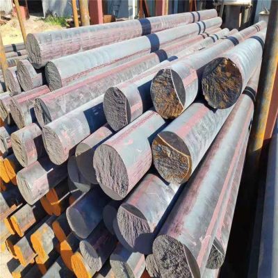 山東億錦天澤鋼鐵有限公司