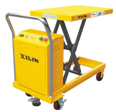 寧波如意股份有限公司