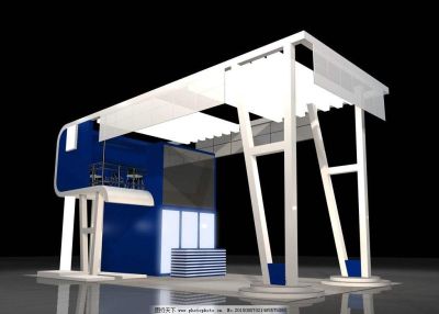 無(wú)錫九印廣告?zhèn)髅接邢薰? width=