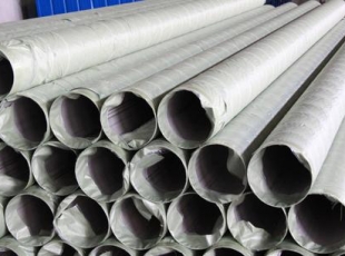 無錫鵬升鋼業有限責任公司