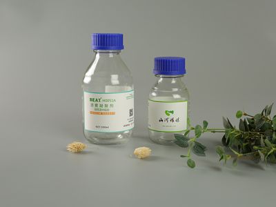 廣州山河環保科技有限公司