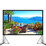 廣州圳科電子科技有限公司