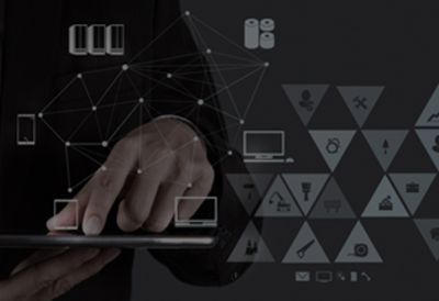 浙江康奇機(jī)械有限公司