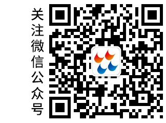 普瑞普勒(北京)能源技術有限公司