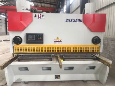 廣西聯碩鋼結構工程有限公司