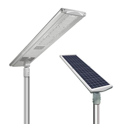 深圳市世紀陽光照明有限公司