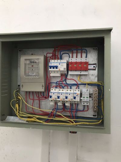 北京悟誠(chéng)智能科技有限公司