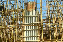 臨沂久筑建材有限公司