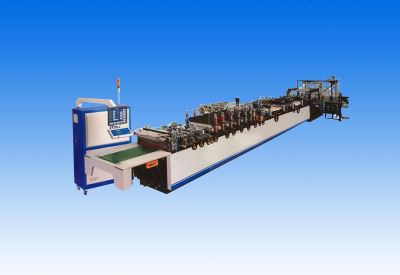 無錫市燕華機(jī)械設(shè)備廠