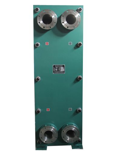 無錫市科技發展有限公司