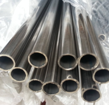 天津市金鑫宏業鋼鐵有限公司