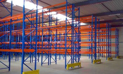 沈陽(yáng)中變電氣有限責(zé)任公司