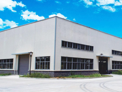 德州鼎興空調(diào)設(shè)備有限公司