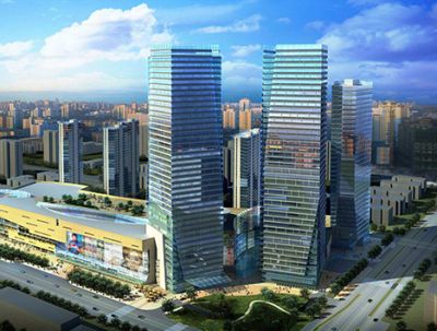 沈陽(yáng)特萊斯電氣有限公司