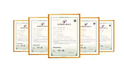 青島中匯佳品包裝材料有限公司