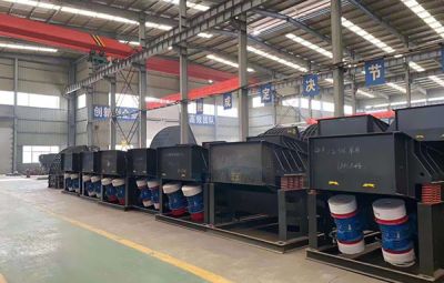 新鄉(xiāng)市達(dá)道機(jī)械設(shè)備有限公司