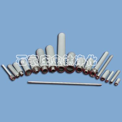 石家莊金鈦凈化設(shè)備有限公司