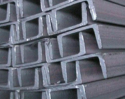 武漢恒淦工貿有限公司