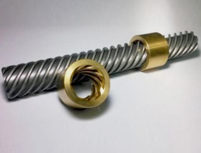 無錫勝顏皓特機(jī)械科技有限公司