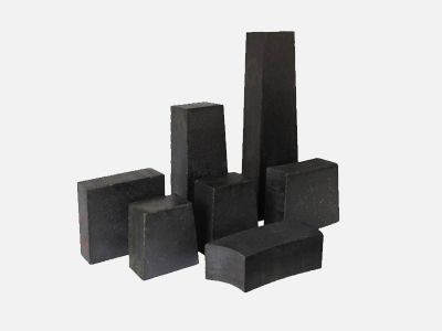 大石橋市鑫榮礦產有限責任公司