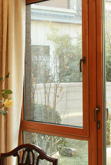 大石橋市恒遠鋁業有限公司