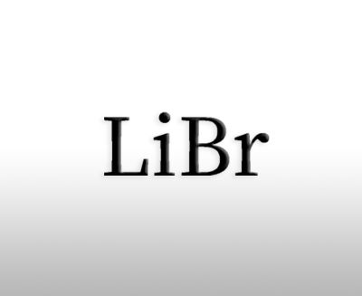 江蘇沃德化工有限公司