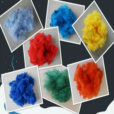 重慶寶篆新材料科技有限公司