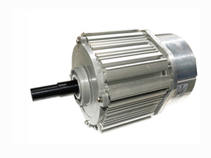 常州三淼電氣有限公司