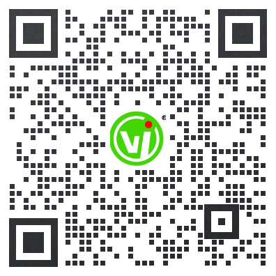 濰坊萬潔環保水處理設備有限公司