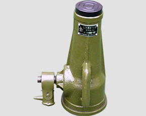 杭州敏捷千斤頂制造廠