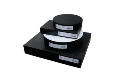 四川中交路達交通科技有限公司