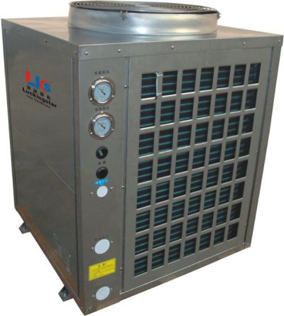 深圳市瑞星環(huán)?？萍及l(fā)展有限公司