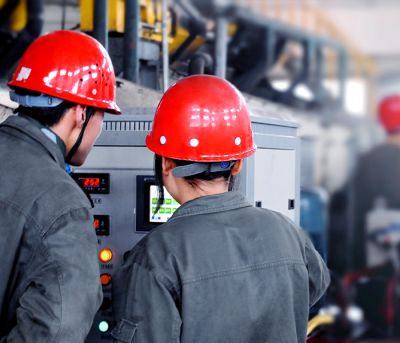 紹興御舍塑料包裝有限公司