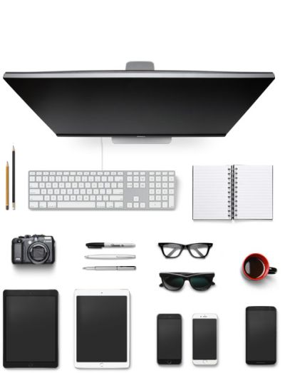 寧波市久力電器有限公司