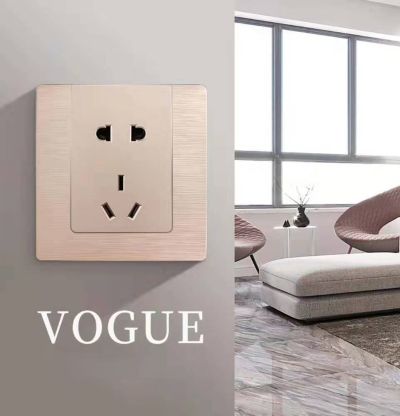 泰安市高新區四通松日電器開關廠