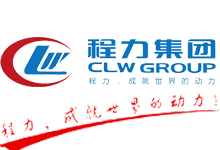 湖北省華耐特汽車貿易有限公司